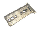 Yamaha YZF R1 RN01 [1998] - valve lid-4