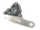 Ducati SL 600 Pantah [1982] - Rear brake calliper with anchor plate-1