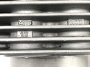 Moto Guzzi V11 Sport [1999] - cylinder with piston on the left-7