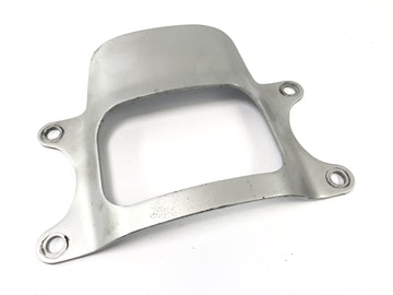 Kawasaki ZX -10 ZXT00B [1990] - fork stabilizer