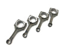 Honda CBR 1000 RR SC57 [2006] - connecting rod connecting rod connecting rod set-2