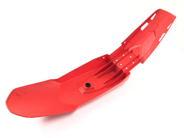 Aprilia SX 125 KX1 [2020] - Front mudguard fender - 0