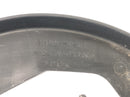 Kawasaki ZX 12 R ZXT20A [2001] - Lower fork bridge cover-3