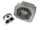 Moto Guzzi California III VY Integrale [1990] - cylinder with piston right set kit-3
