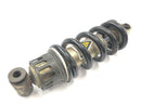 Yamaha XVS 650 Drag Star VM03 [2001] - shock absorber in the back of-1