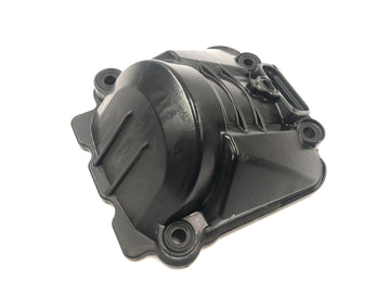 KTM Duke 690 A3 [2012] - Valve cover engine cover