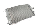 Kawasaki VN 1600 Classic VNT60A [2007] - Radiator Water Cooler Radiator Engine Cooler-5