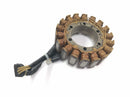 BMW F 650 GS R13 [2000] - Alternator Stator Generator Lima Coil-4