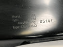 BMW K 1200 S K12S [2005] - windshield fairing windshield tinted MRA-3