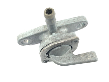 Honda GL 1000 Goldwing GL1 [1978] - petrol tap fuel valve tankhahn - 0