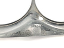 BMW R 1150 GS R21 [2002] - Headlight cover headlight frame-4