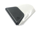 Yamaha YZF R1 RN04 [2001] - Pillion cover seat cover rear cover racing seat-1