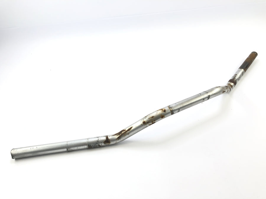 Yamaha DT 125 DE06 [2005] - Handlebars