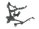 Moto Guzzi Stelvio 1200 8V [2016] - Front fairing holder cockpit carrier-1