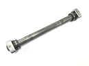 Aprilia RSV 1000 RP Mille [2001] - axle wheel axle thru axle-2