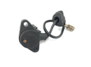 Cagiva MITO 125 EVO 8P [2000] - Neutral sensor gang sensor sensor gearbox-1