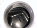 Suzuki GSF 1200 S Bandit WVA9 [2003] - Tank petrol tank with bump-3