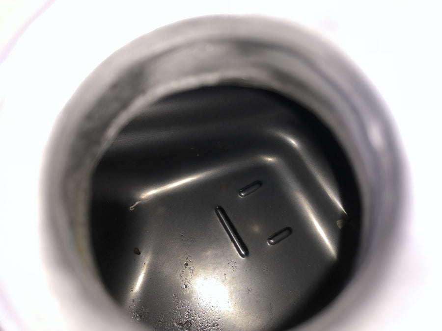 Suzuki GSF 1200 S Bandit WVA9 [2003] - Tank petrol tank with bump