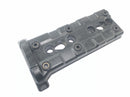 Yamaha YZF R1 RN01 [1998] - valve lid-2
