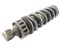 Suzuki GSF 1200 S Bandit WVA9 [2003] - Spring bumper shock absorber-5