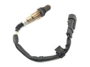 Aprilia RSV4 1000 [2010] - Lambda sensor-4