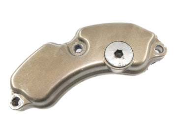 Honda XRV 750 Africa Twin RD04 [1990] - Engine cover