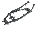 Aprilia RS 125 TW [2017] - Rear frame rear subframe chassis rear-3