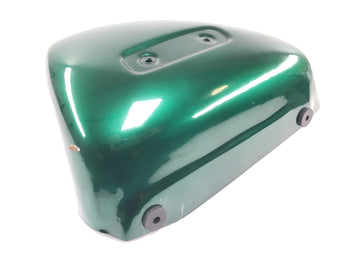 Triumph Thunderbird 900 T309RT [1995] - Side panel right side cover cover - 0