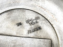 Yamaha XT 125 X [2004] - clutch cover engine cover-4