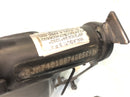Yamaha XT 125 X [2004] - Frame with papers-2