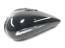 Honda VTX 1800 SC46 [2004] - Tank fuel tank petrol tank tank container-1