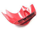 Triumph Speed ​​Triple T509 [1998] - Front fairing Cockpit fairing front cover-4