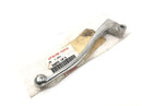 Kawasaki Z 1100 KZT10A [1984] - coupling lever-1