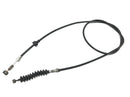 BMW R 1100 RT 259 [1999] - Clutch cable Bowden cable clutch cable-1