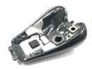 Kawasaki VN 1600 Classic VNT60A [2007] - Tank fuel tank petrol tank with dent-7