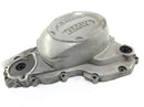 BMW F 650 GS Dakar [2007] - Clutch cover engine cover-2