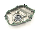 Honda CBR 900 RR Fireblade SC33 [2000] - Ignition cover engine cover-3