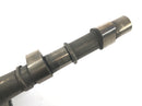 Kawasaki Zephyr 750 ZR750C [1994] - Camshaft intake camshaft-3