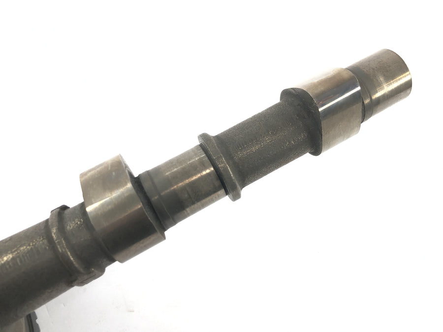 Kawasaki Zephyr 750 ZR750C [1994] - Camshaft intake camshaft