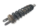 Honda NX 650 RD08 [1995] - Spring shock absorber rear damper suspension Shock Rear-2