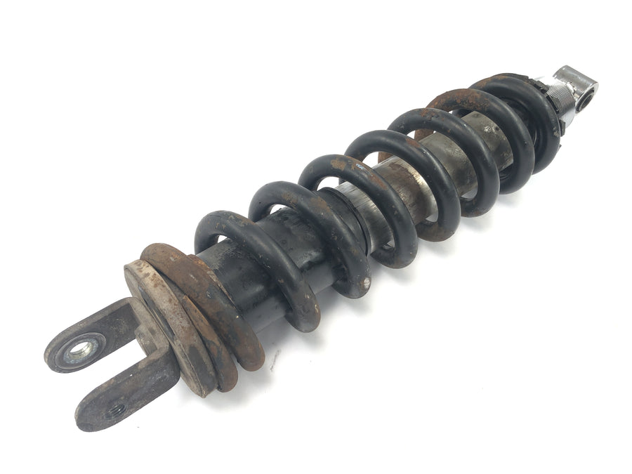 Honda NX 650 RD08 [1995] - Spring shock absorber rear damper suspension Shock Rear