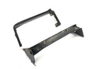 BMW K 100 RT [1988] - Holder left and right fairing holder-3