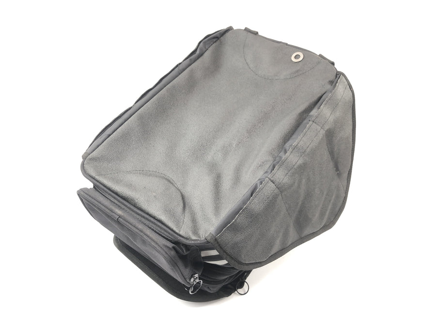 Kawasaki Z 1100 KZZ10A [1984] - tank bag motorcycle bag luggage bag