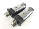 Suzuki VS 1400 VX51L [1987] - Passenger footrest pair-5