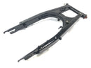 Honda XL 600 R PD03 [1986] - Swingarm rear swingarm box swingarm-2