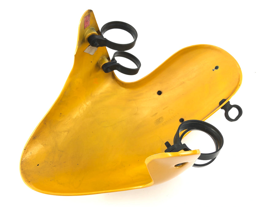 Triumph Daytona 955i T595 [1999] - Front fender