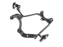 Yamaha XT 660 DM01 [2004] - cladding holder at the front cockpitals-2