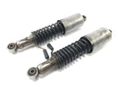 BMW R75/5 [1973] - shock absorber Sprbein set couple-1