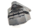Ducati SL 600 Pantah [1982] - Brake caliper front right-4