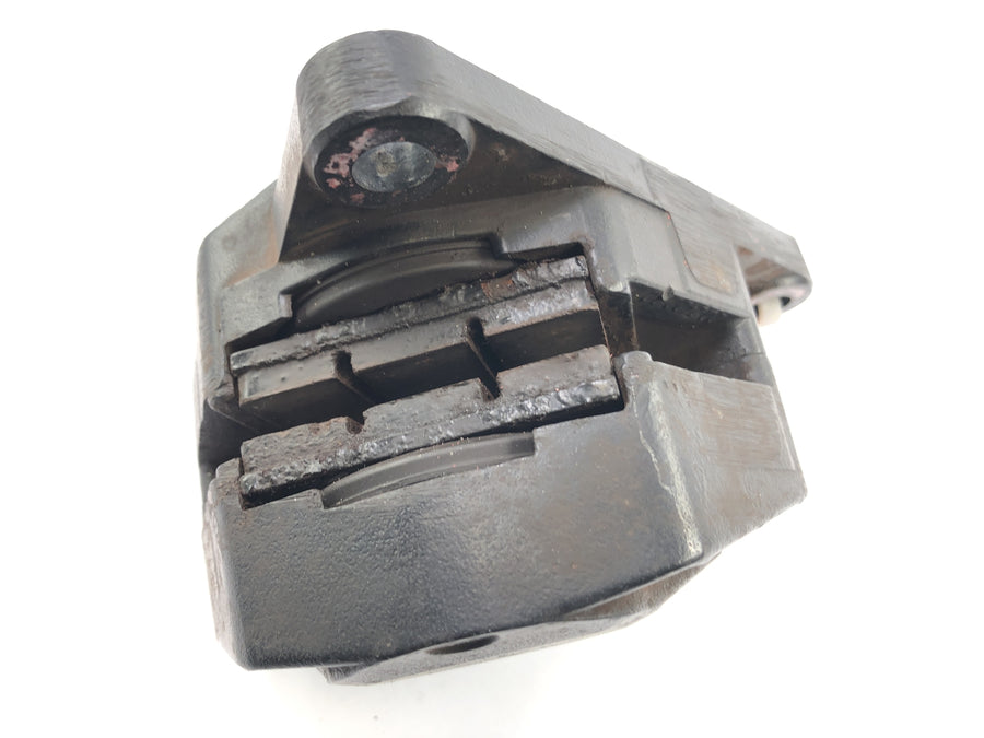 Ducati SL 600 Pantah [1982] - Brake caliper front right